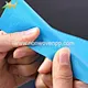 non woven spring fabric